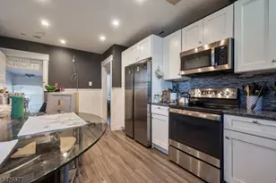 63 St Paul Ave, Newark, NJ 07106 - Photo 2