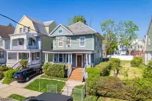 63 St Paul Ave, Newark, NJ 07106 - Photo 26