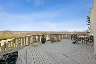 142 Deer Run, Green Brook Township, NJ 07069 - Photo 36