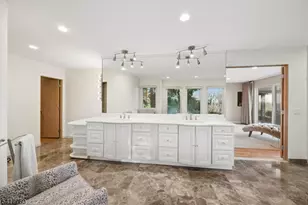 142 Deer Run, Green Brook Township, NJ 07069 - Photo 24