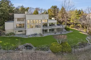 142 Deer Run, Green Brook Township, NJ 07069 - Photo 44