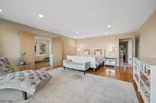 142 Deer Run, Green Brook Township, NJ 07069 - Photo 20