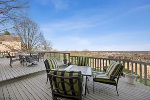 142 Deer Run, Green Brook Township, NJ 07069 - Photo 38
