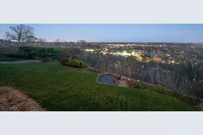 142 Deer Run, Green Brook Township, NJ 07069 - Photo 4