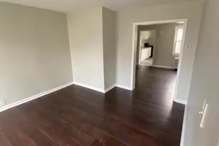 124 Spruce St, Bloomfield, NJ 07003 - Photo 6