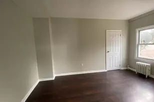 124 Spruce St, Bloomfield, NJ 07003 - Photo 2