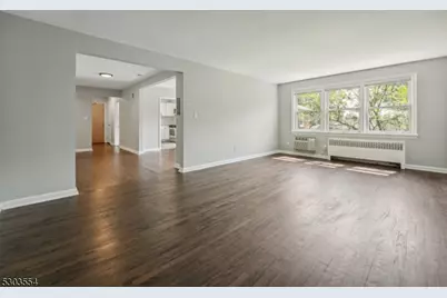 24 Hutton Ave #38, West Orange Township, NJ 07052 - Photo 6
