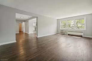 24 Hutton Ave, West Orange Township, NJ 07052 - Photo 6
