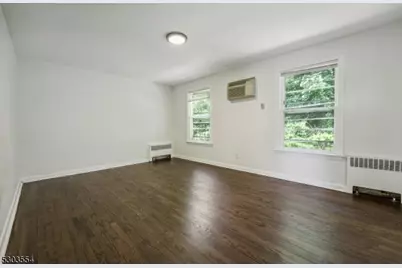 24 Hutton Ave #38, West Orange Township, NJ 07052 - Photo 10