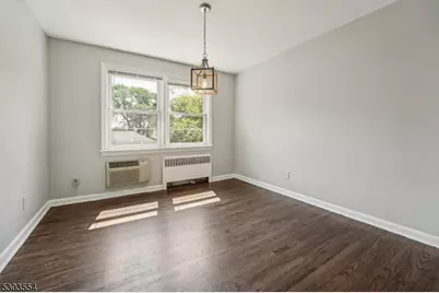 24 Hutton Ave #38, West Orange Township, NJ 07052 - Photo 4