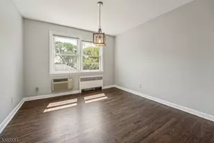 24 Hutton Ave, West Orange Township, NJ 07052 - Photo 4