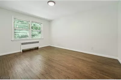 24 Hutton Ave #38, West Orange Township, NJ 07052 - Photo 12