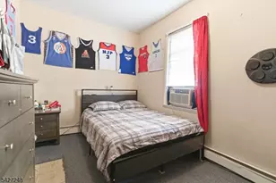 8-10 Horatio St, Newark, NJ 07105 - Photo 12