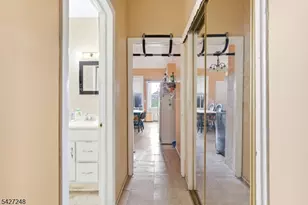 8-10 Horatio St, Newark, NJ 07105 - Photo 22