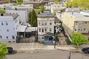 8-10 Horatio St, Newark, NJ 07105 - Photo 40