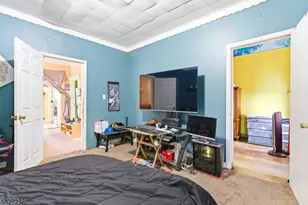 8-10 Horatio St, Newark, NJ 07105 - Photo 30