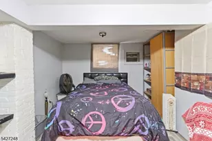 8-10 Horatio St, Newark, NJ 07105 - Photo 26