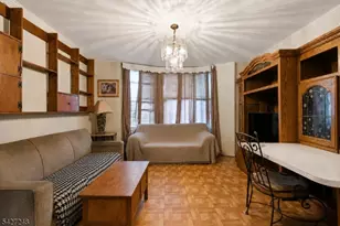 8-10 Horatio St, Newark, NJ 07105 - Photo 8
