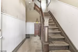 8-10 Horatio St, Newark, NJ 07105 - Photo 2