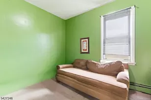 8-10 Horatio St, Newark, NJ 07105 - Photo 32