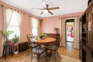 8-10 Horatio St, Newark, NJ 07105 - Photo 10
