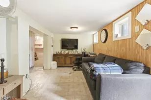 8-10 Horatio St, Newark, NJ 07105 - Photo 36