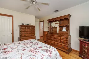 20 Stony Hill Ct, Butler, NJ 07405 - Photo 22