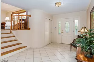 20 Stony Hill Ct, Butler, NJ 07405 - Photo 6
