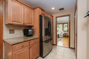 20 Stony Hill Ct, Butler, NJ 07405 - Photo 16