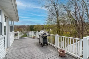 20 Stony Hill Ct, Butler, NJ 07405 - Photo 34