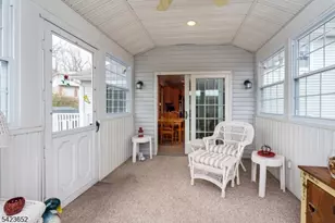 20 Stony Hill Ct, Butler, NJ 07405 - Photo 30