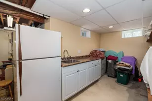 20 Stony Hill Ct, Butler, NJ 07405 - Photo 28