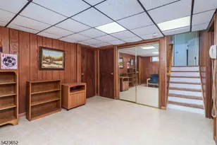 20 Stony Hill Ct, Butler, NJ 07405 - Photo 26