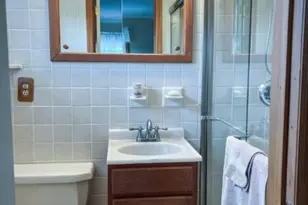 20 Stony Hill Ct, Butler, NJ 07405 - Photo 20