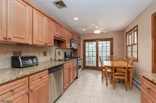 20 Stony Hill Ct, Butler, NJ 07405 - Photo 14