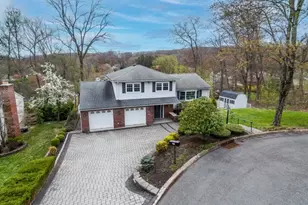 20 Stony Hill Ct, Butler, NJ 07405 - Photo 4