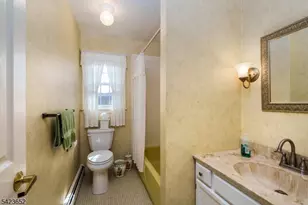 20 Stony Hill Ct, Butler, NJ 07405 - Photo 24