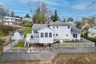 20 Stony Hill Ct, Butler, NJ 07405 - Photo 32