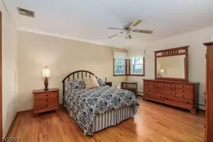 20 Stony Hill Ct, Butler, NJ 07405 - Photo 18