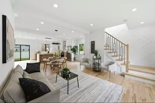 0014 26th St, Fair Lawn, NJ 07410 - Photo 4