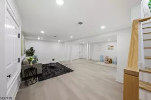 0014 26th St, Fair Lawn, NJ 07410 - Photo 34