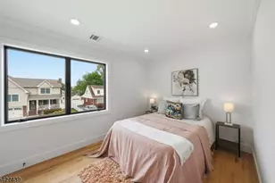 0014 26th St, Fair Lawn, NJ 07410 - Photo 18