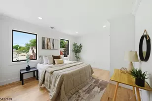 0014 26th St, Fair Lawn, NJ 07410 - Photo 30
