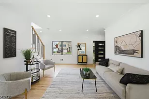0014 26th St, Fair Lawn, NJ 07410 - Photo 6