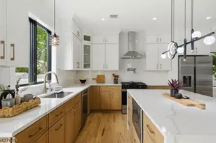 0014 26th St, Fair Lawn, NJ 07410 - Photo 8