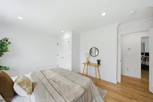 0014 26th St, Fair Lawn, NJ 07410 - Photo 32