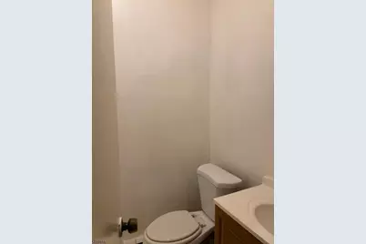 42A Myrtle Ave #1, Newark, NJ 07107 - Photo 6