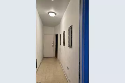 42A Myrtle Ave #1, Newark, NJ 07107 - Photo 1