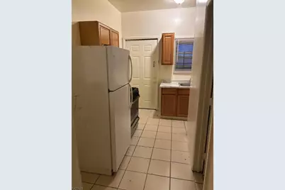 42A Myrtle Ave #1, Newark, NJ 07107 - Photo 4