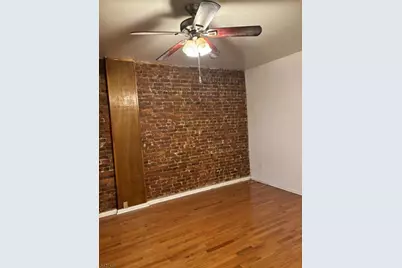 42A Myrtle Ave #1, Newark, NJ 07107 - Photo 2
